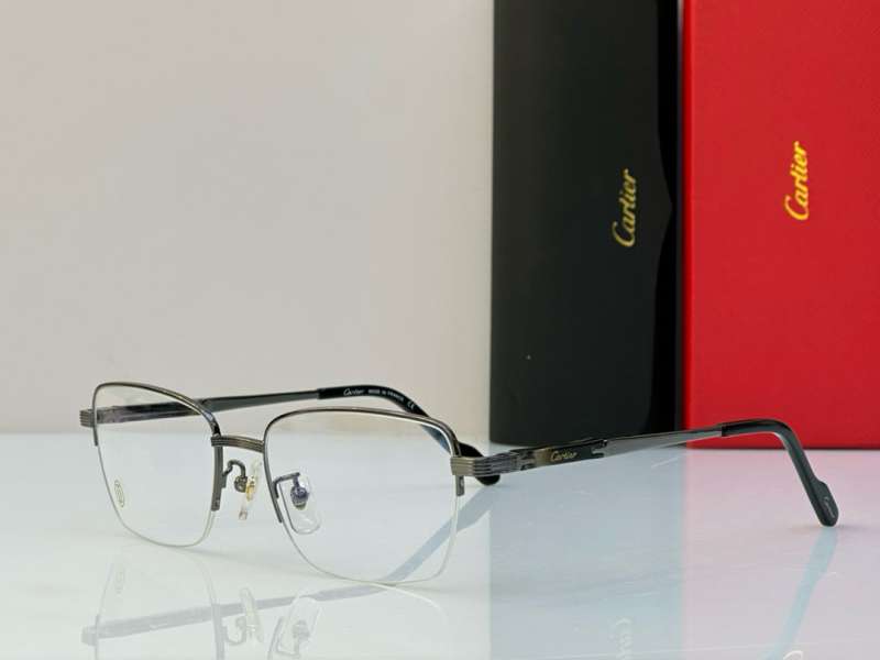 Picture of Cartier Optical Glasses _SKUfw55559068fw
